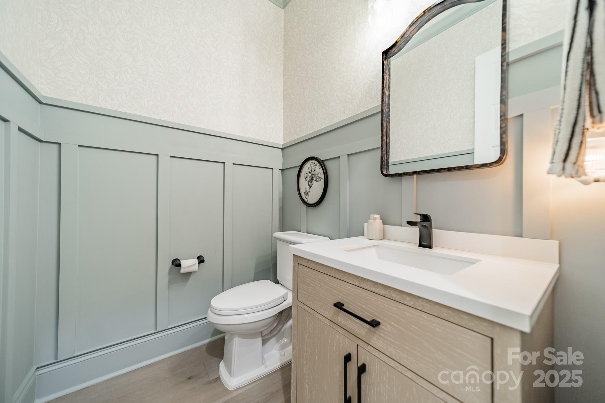 1445 Cherry Laurel Drive