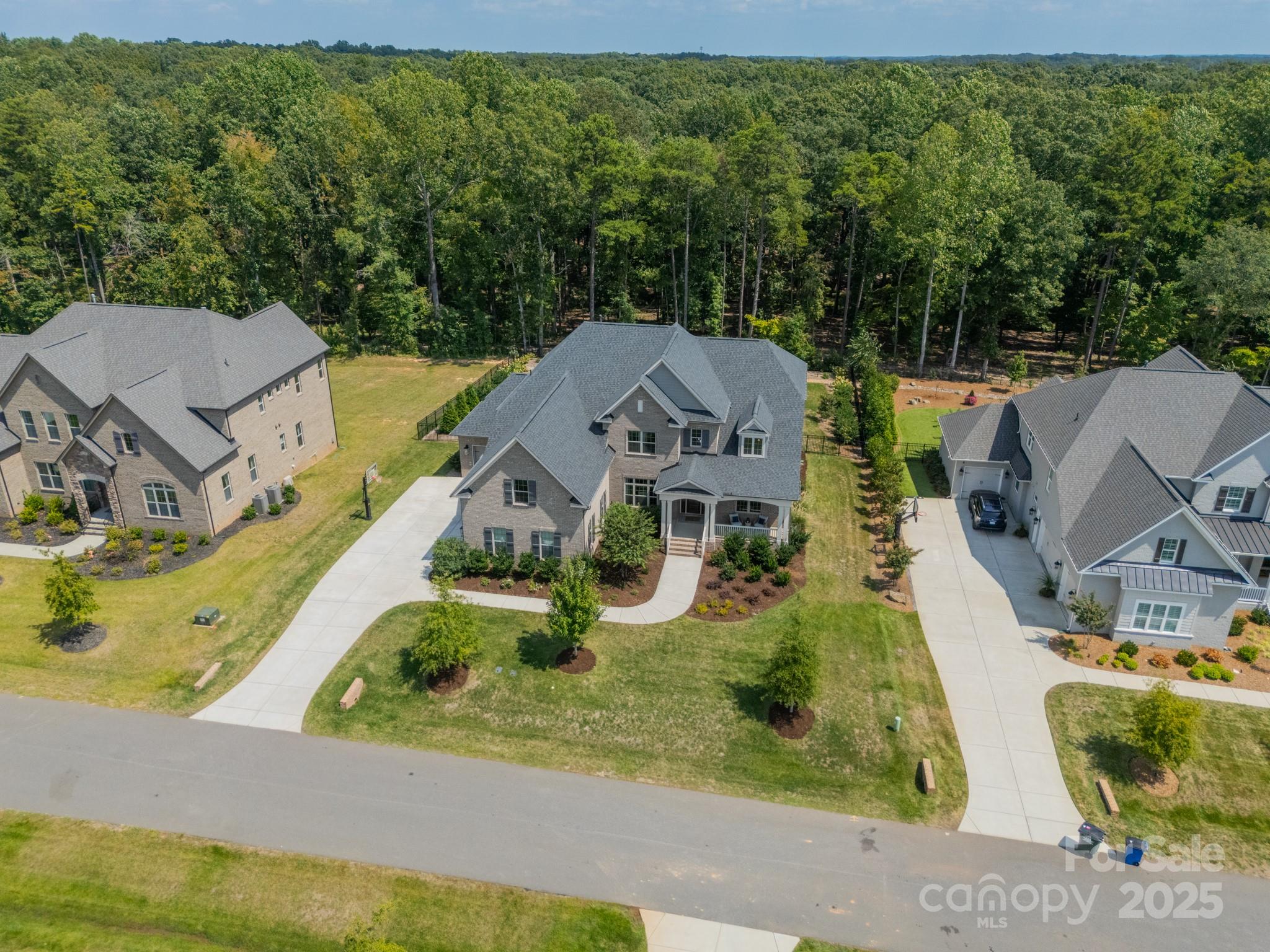 1445 Cherry Laurel Drive