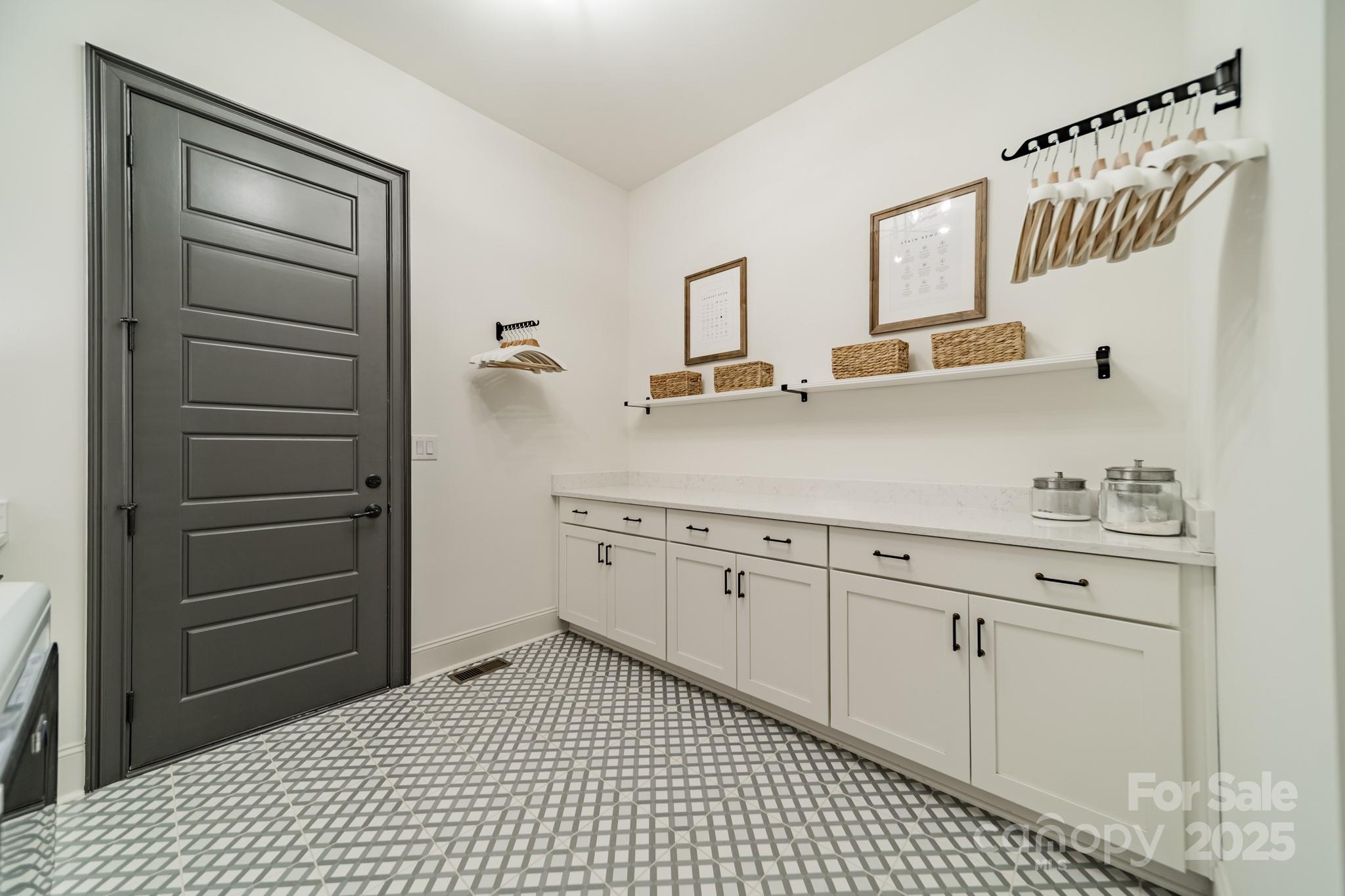 1445 Cherry Laurel Drive