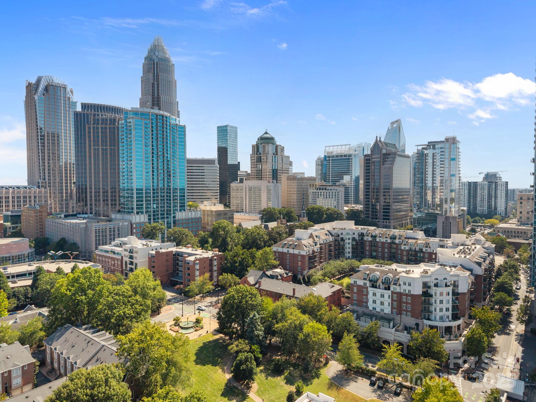 224 N Poplar Street Unit: 9