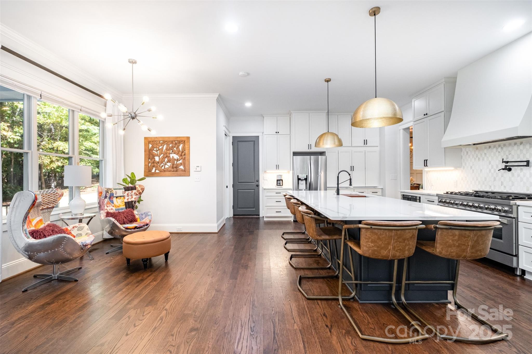 142 Magnolia Farms Lane