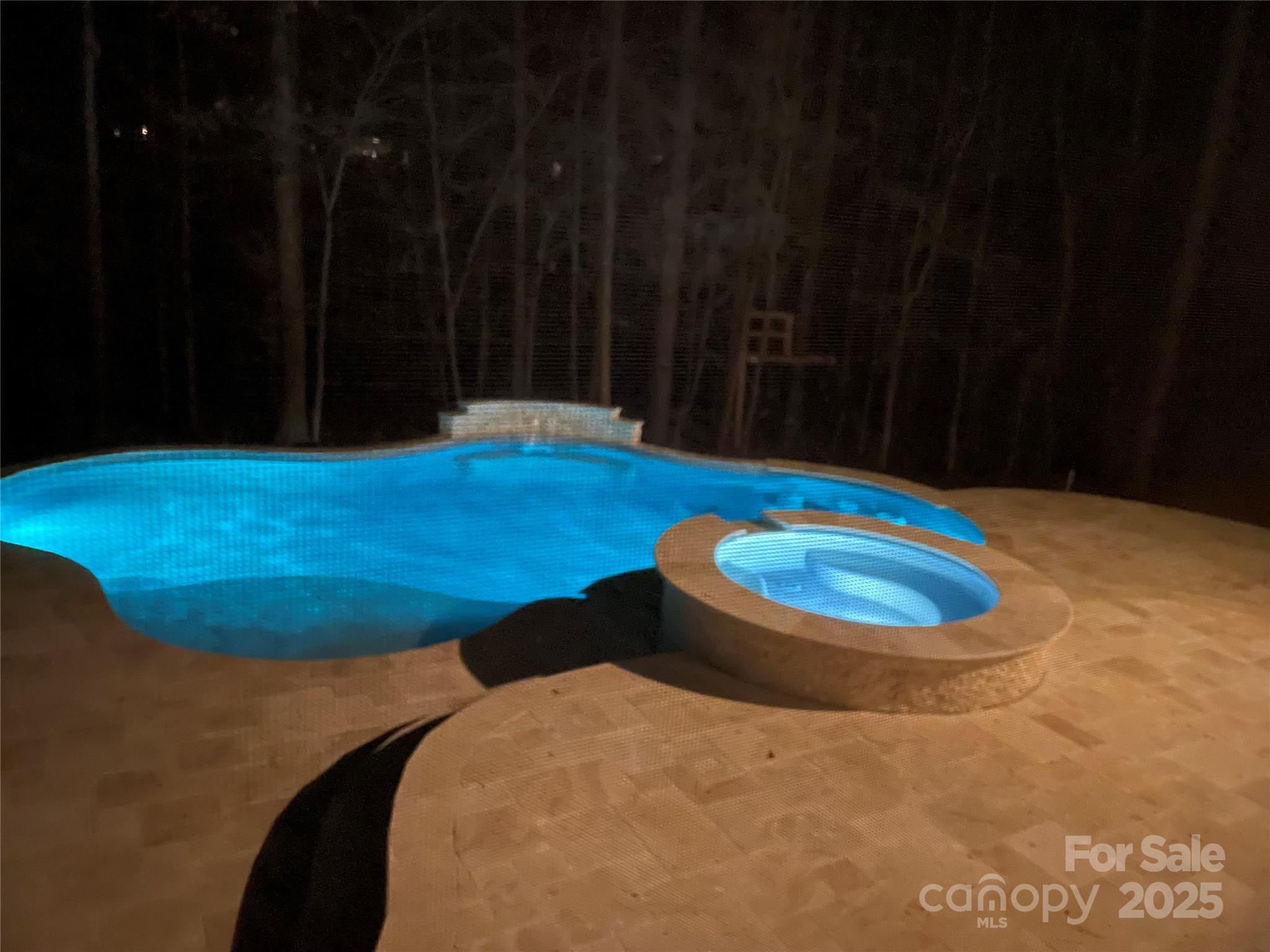 142 Magnolia Farms Lane