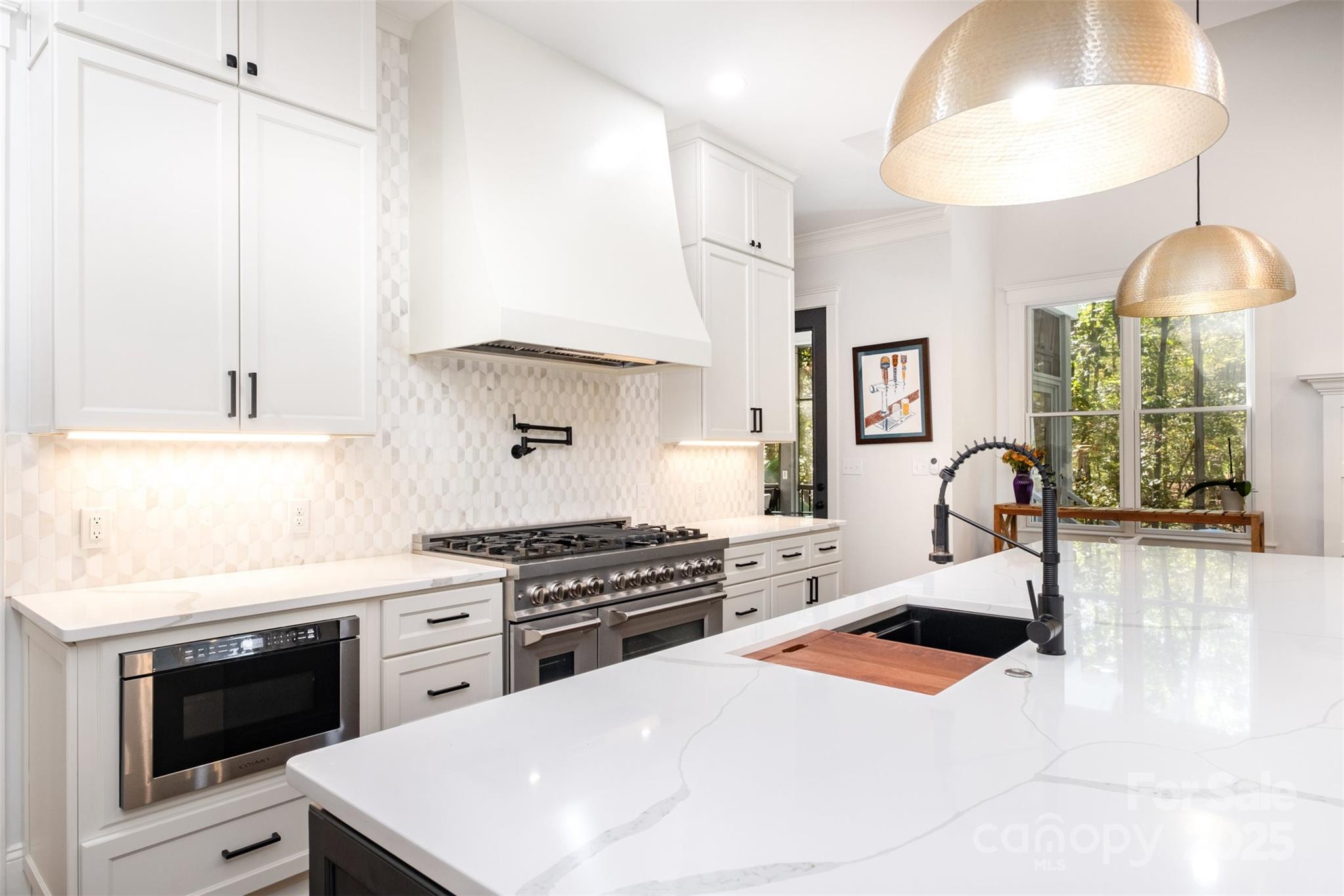 142 Magnolia Farms Lane