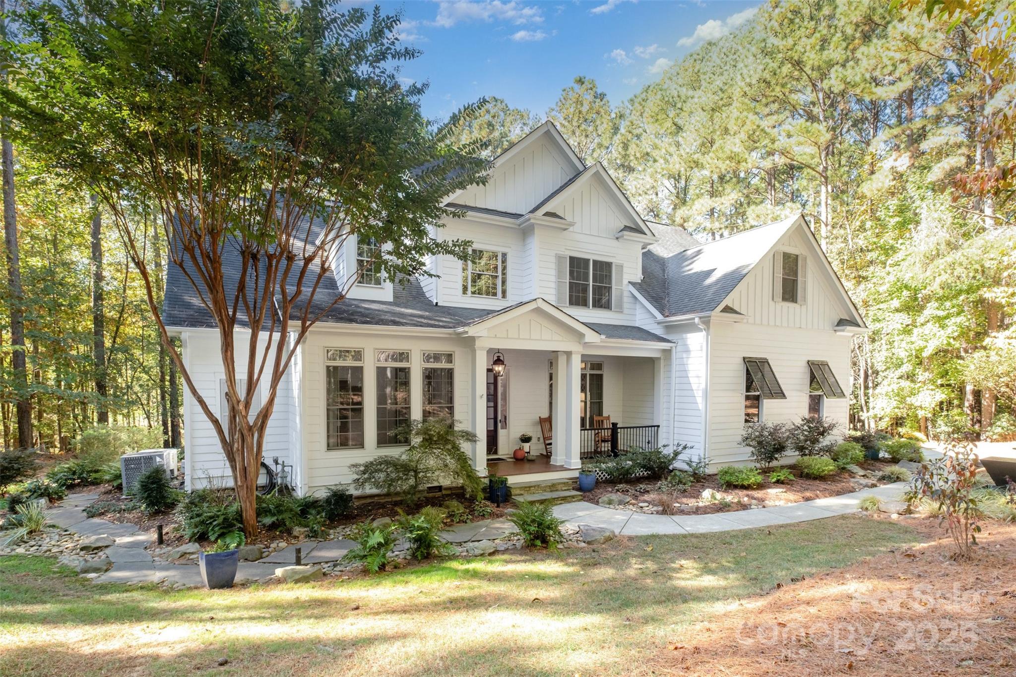 142 Magnolia Farms Lane