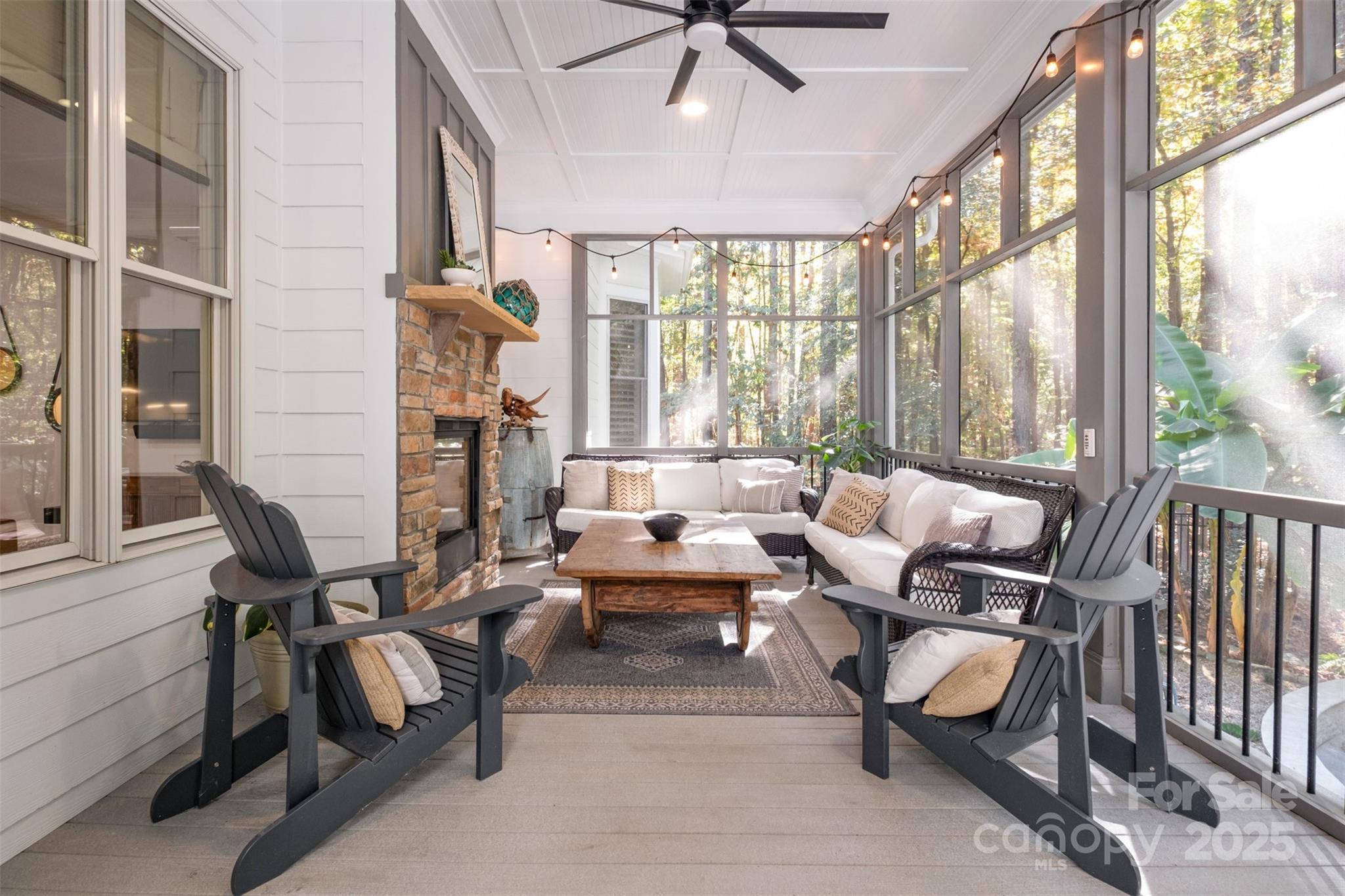 142 Magnolia Farms Lane