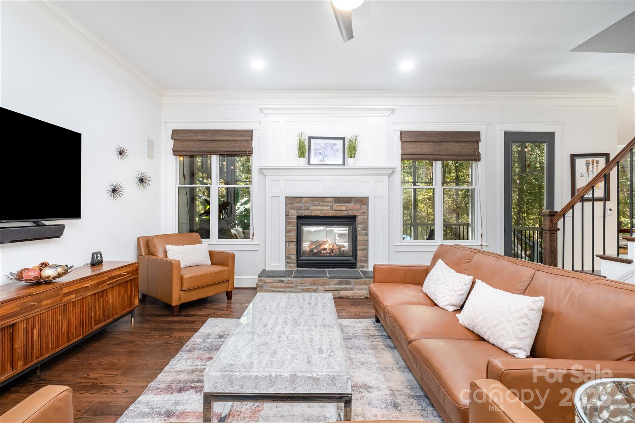 142 Magnolia Farms Lane