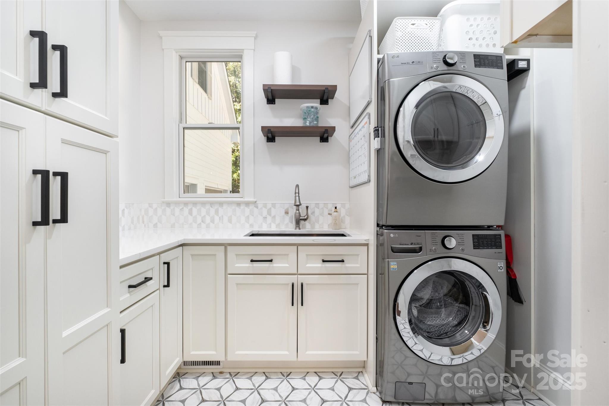 142 Magnolia Farms Lane