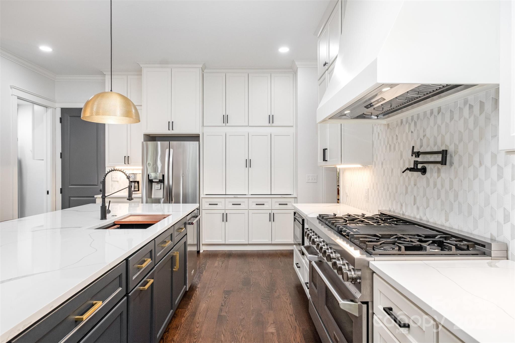 142 Magnolia Farms Lane