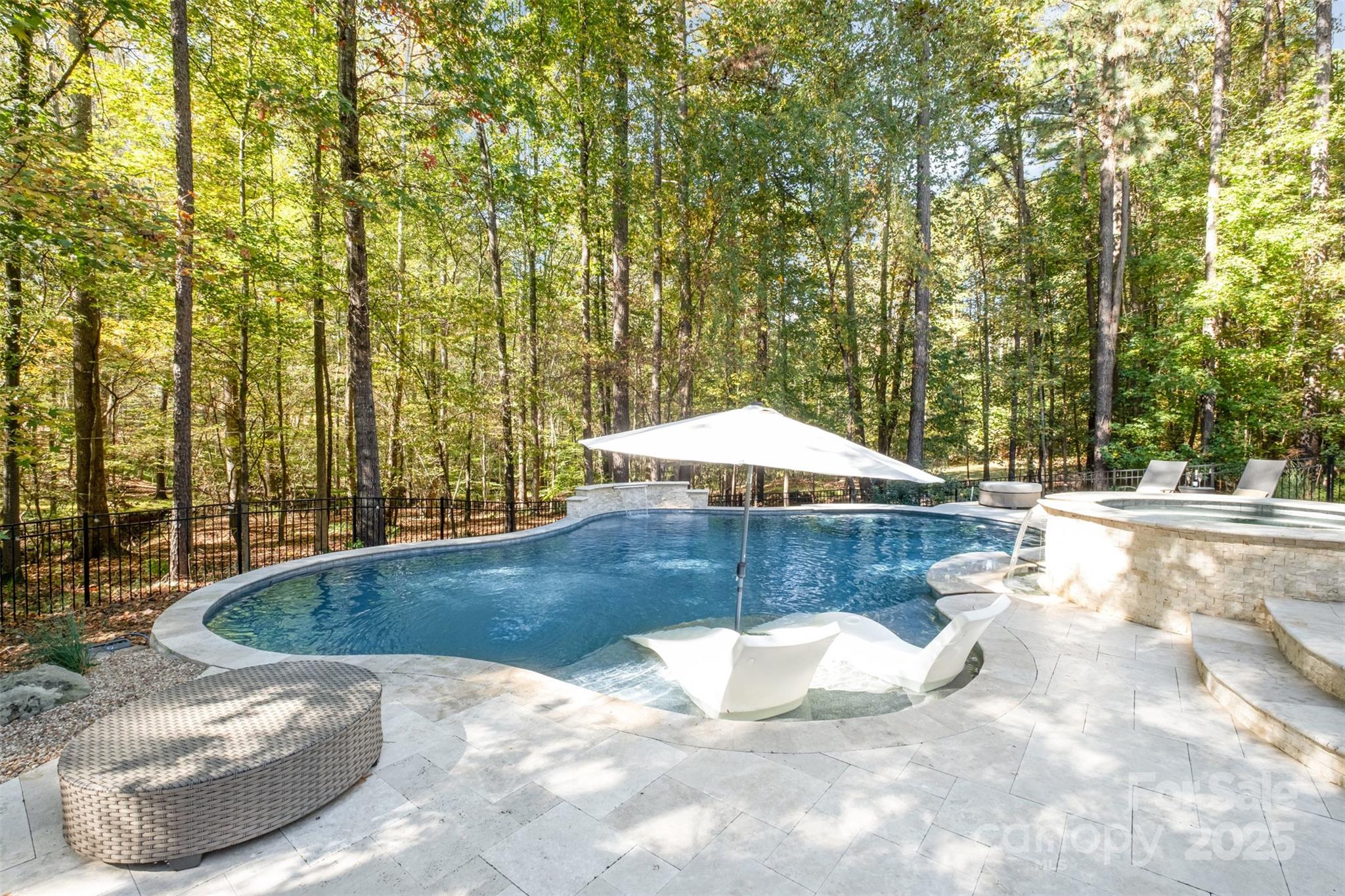 142 Magnolia Farms Lane