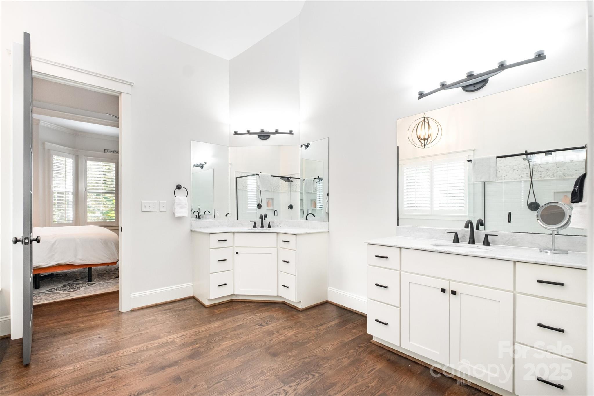 142 Magnolia Farms Lane