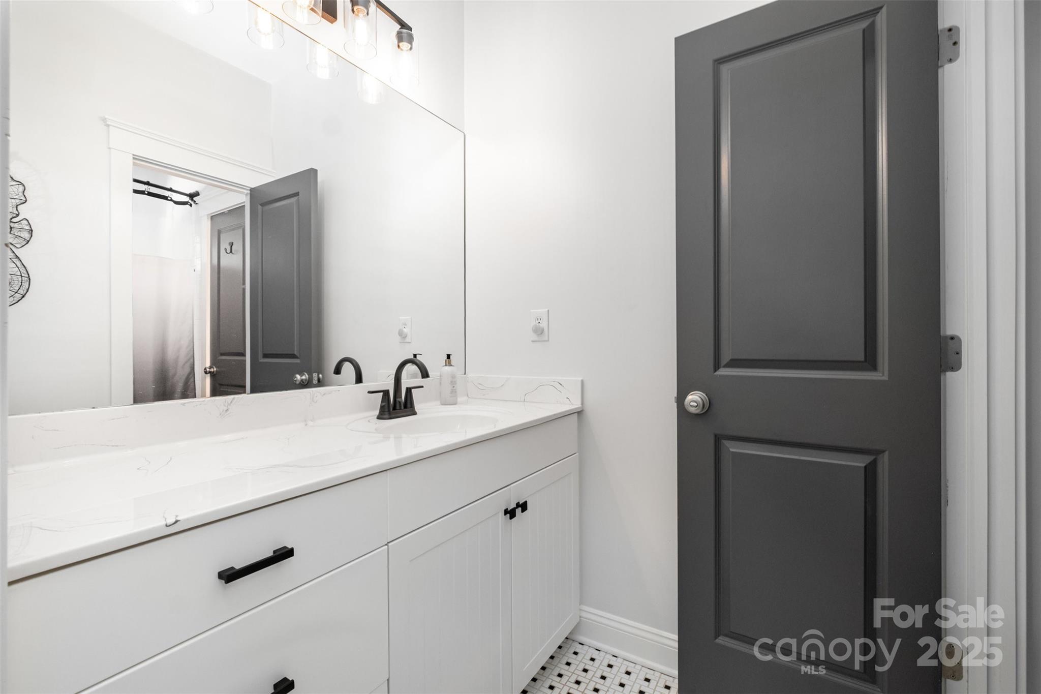 142 Magnolia Farms Lane