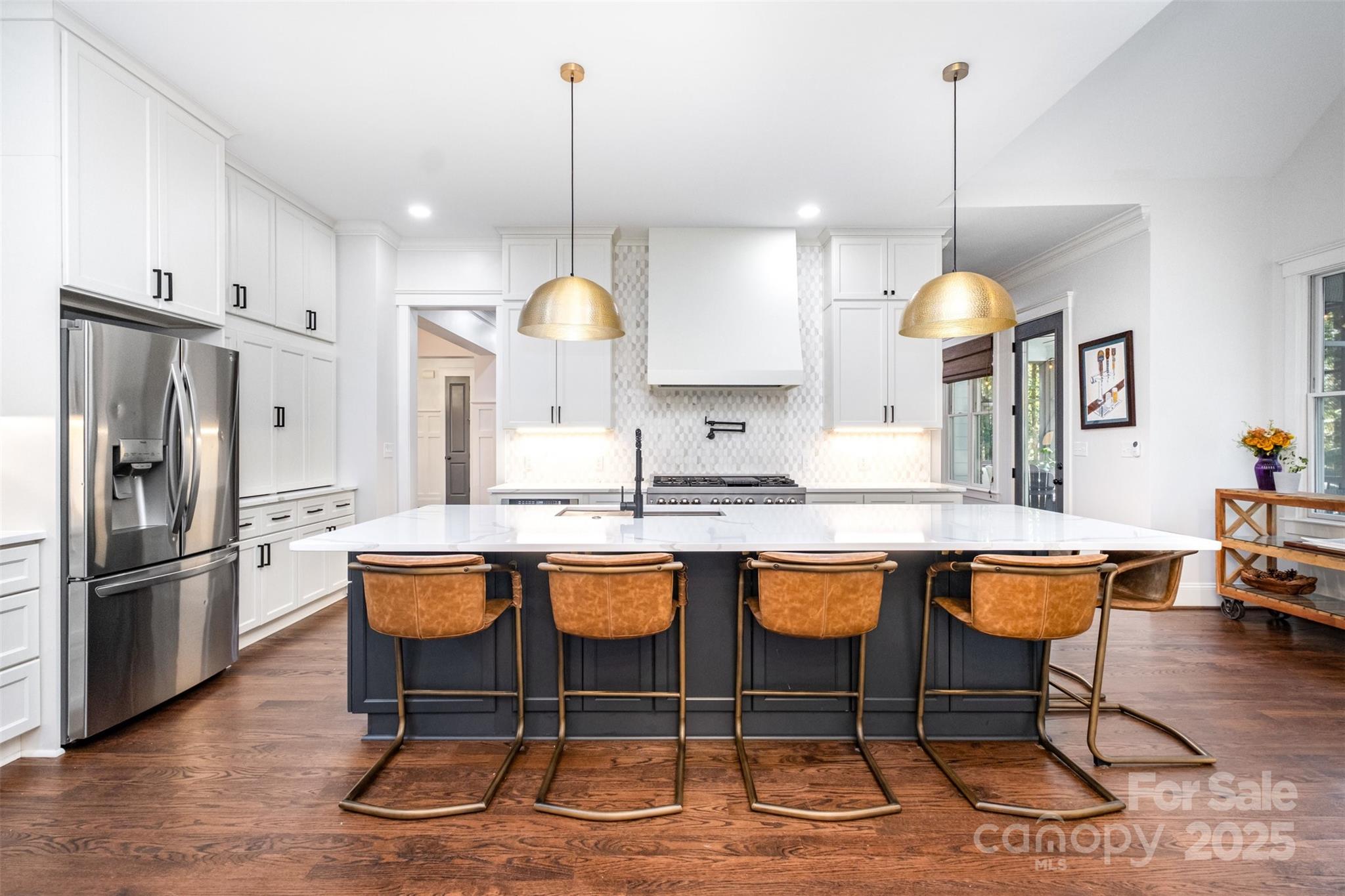 142 Magnolia Farms Lane