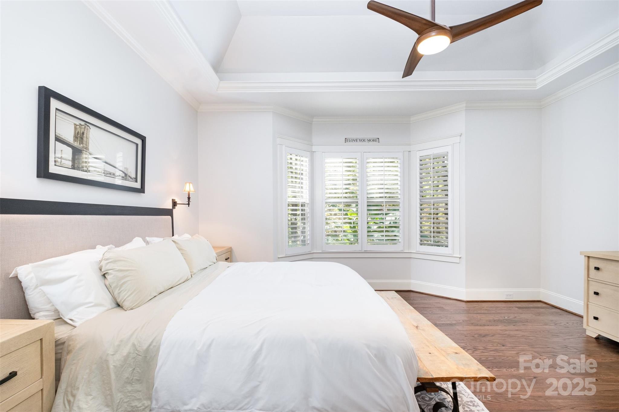 142 Magnolia Farms Lane