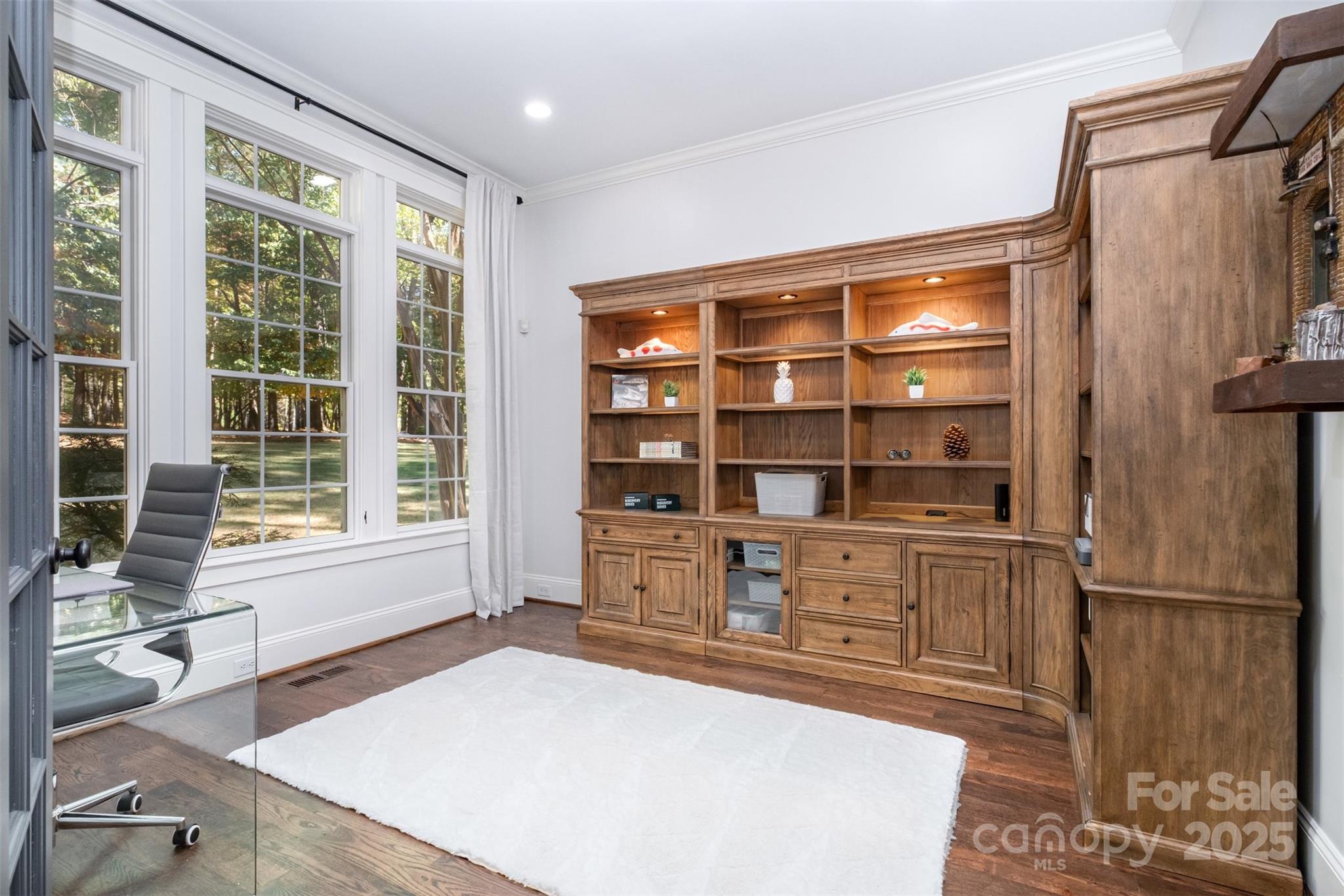 142 Magnolia Farms Lane