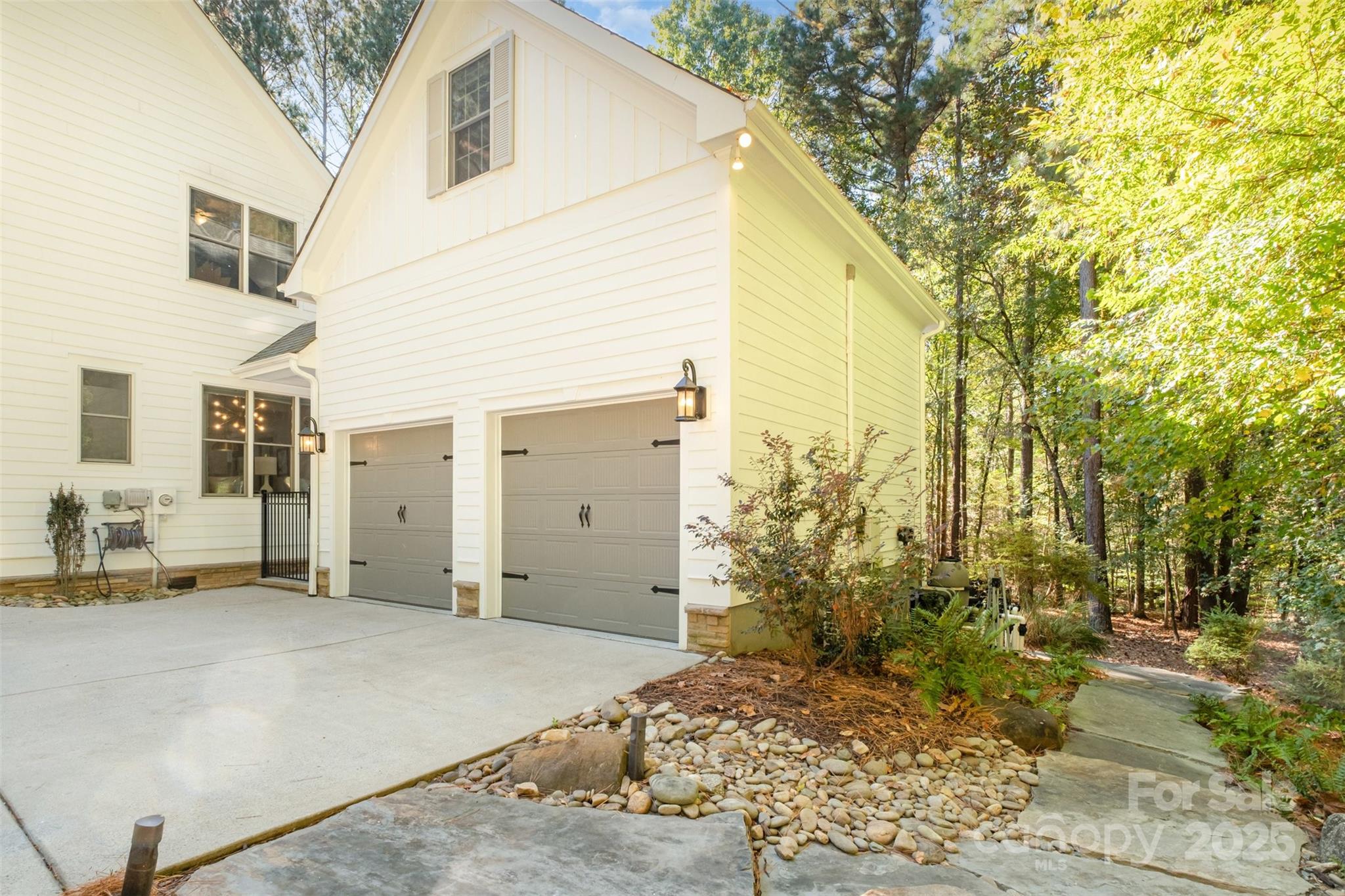 142 Magnolia Farms Lane