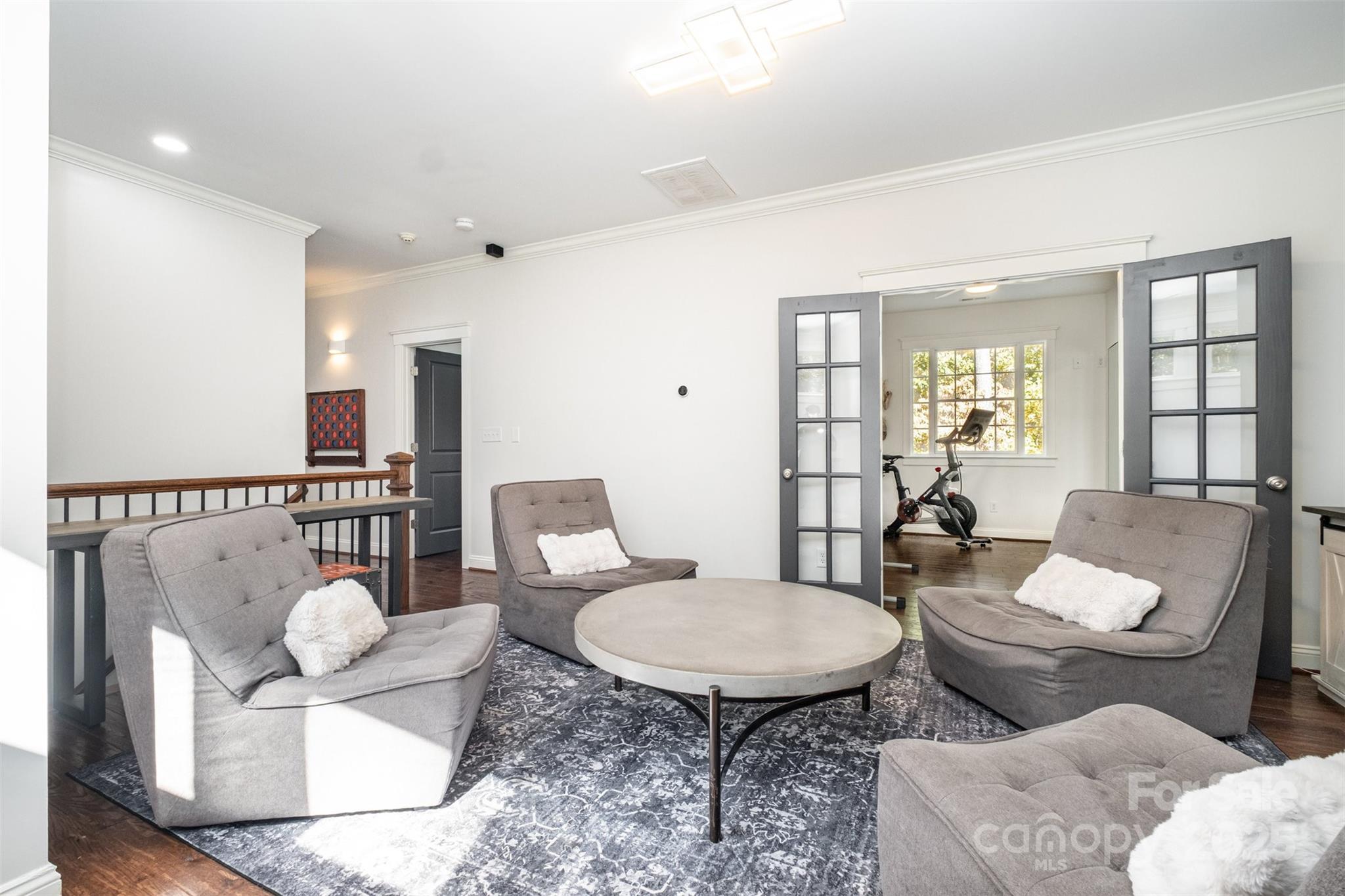 142 Magnolia Farms Lane