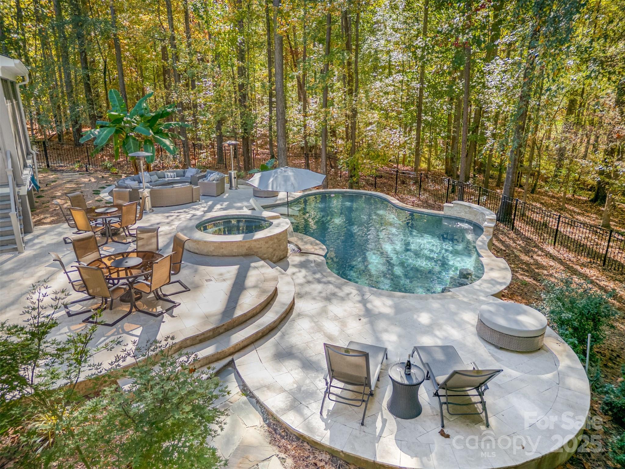 142 Magnolia Farms Lane