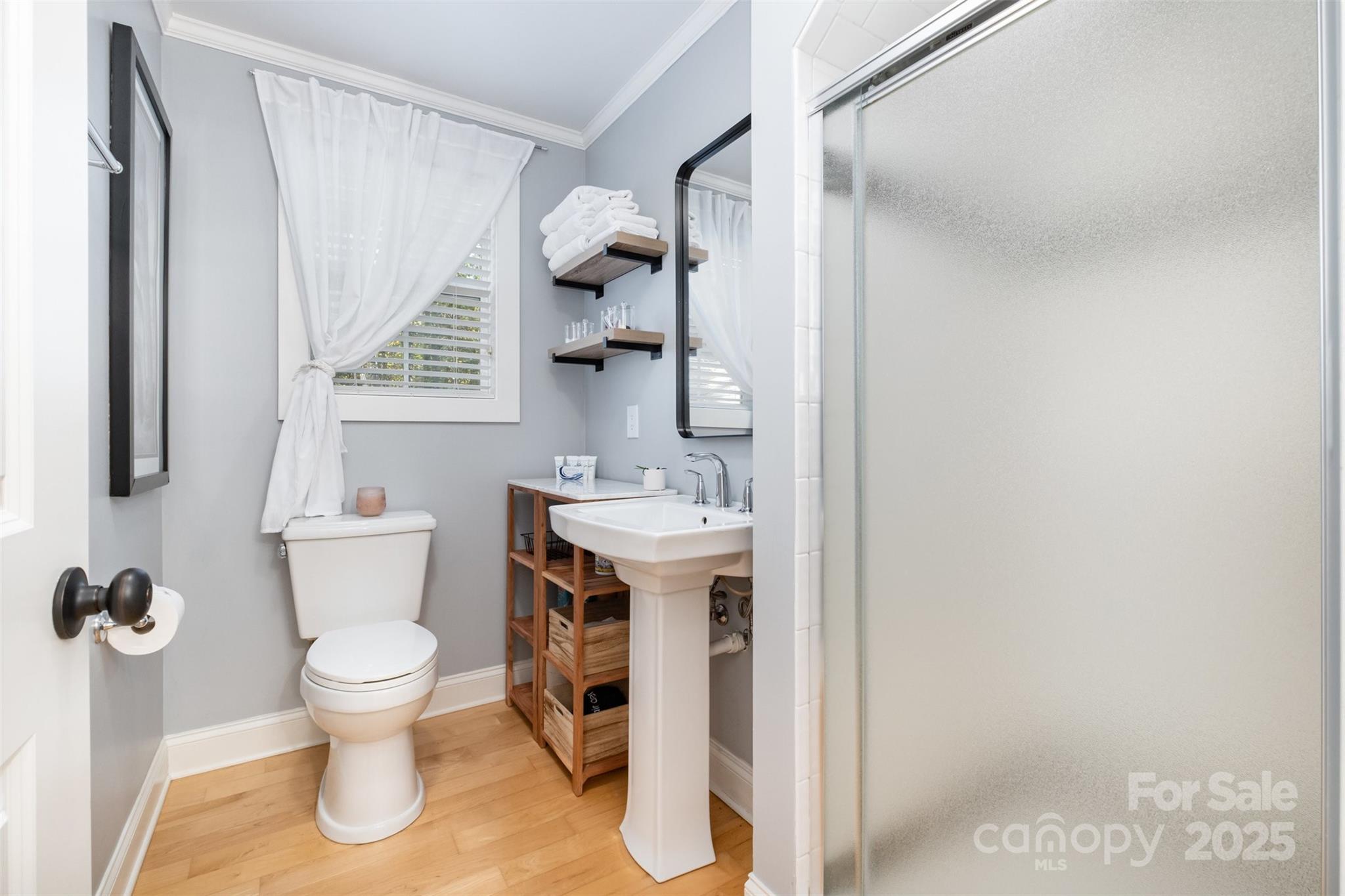 142 Magnolia Farms Lane