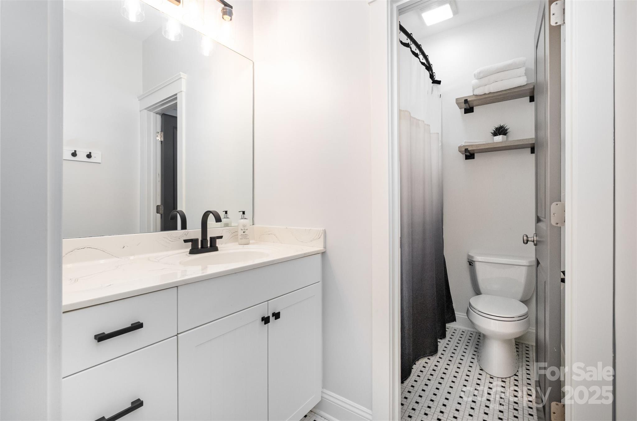 142 Magnolia Farms Lane