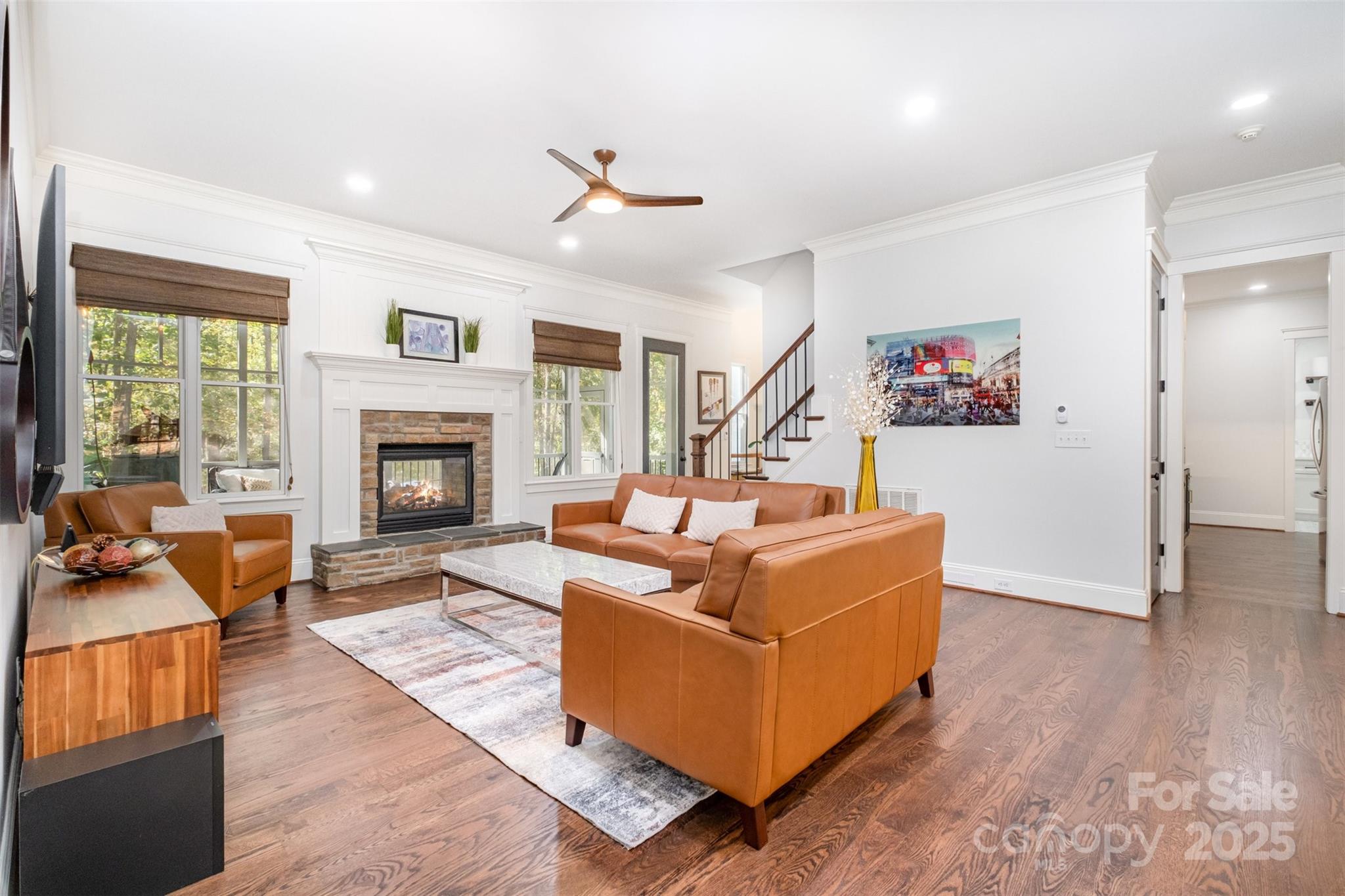 142 Magnolia Farms Lane