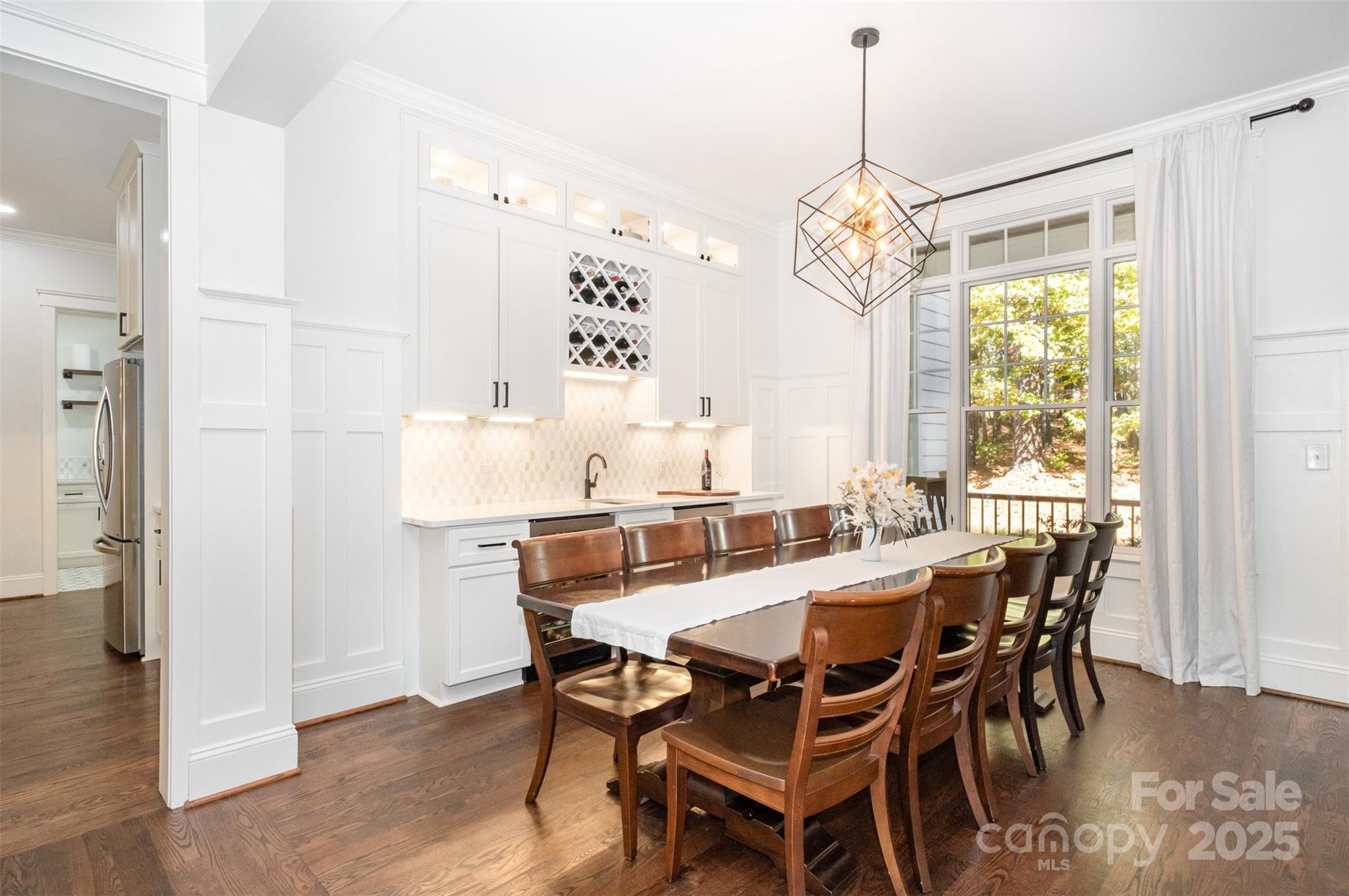 142 Magnolia Farms Lane