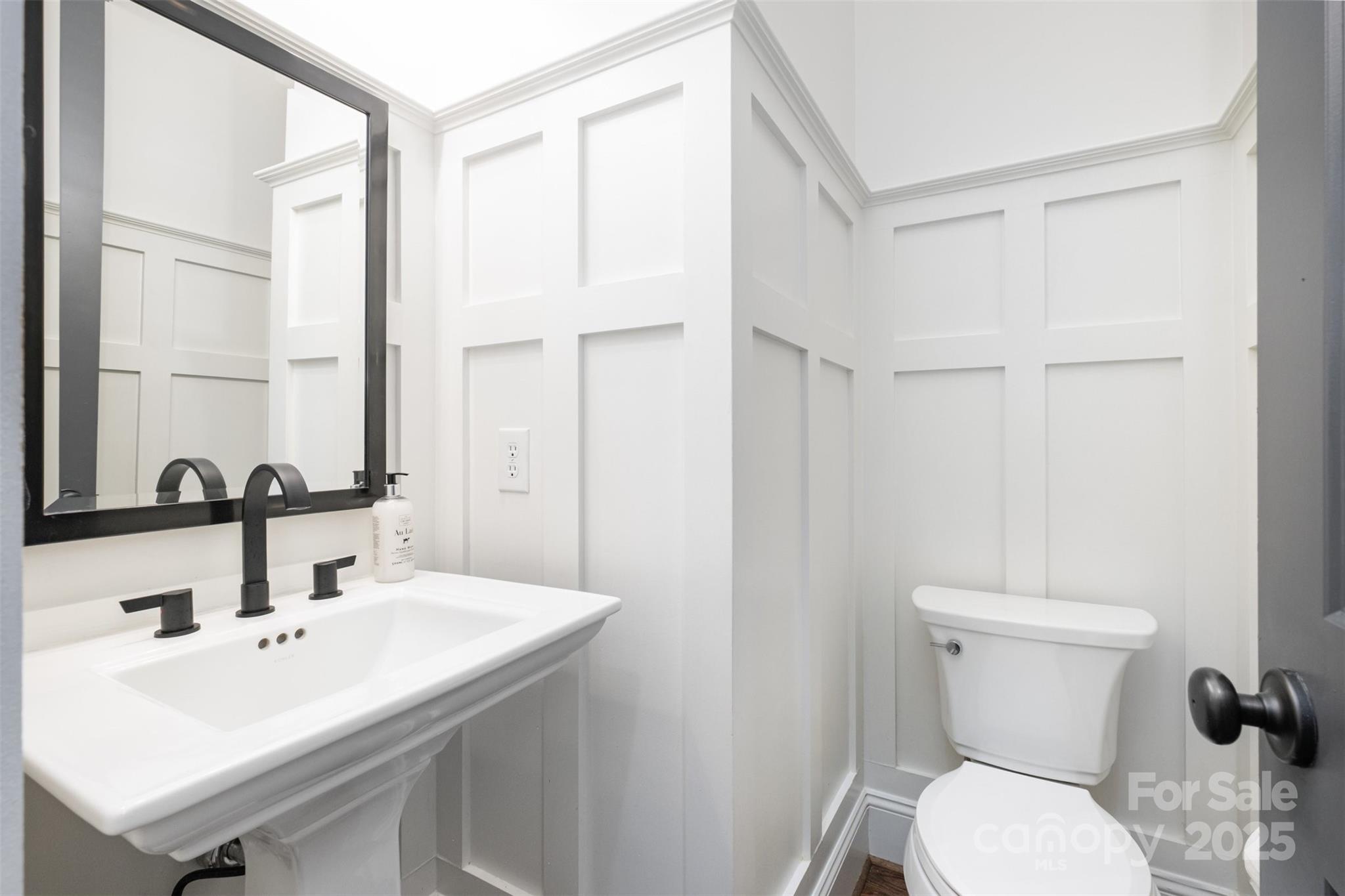 142 Magnolia Farms Lane