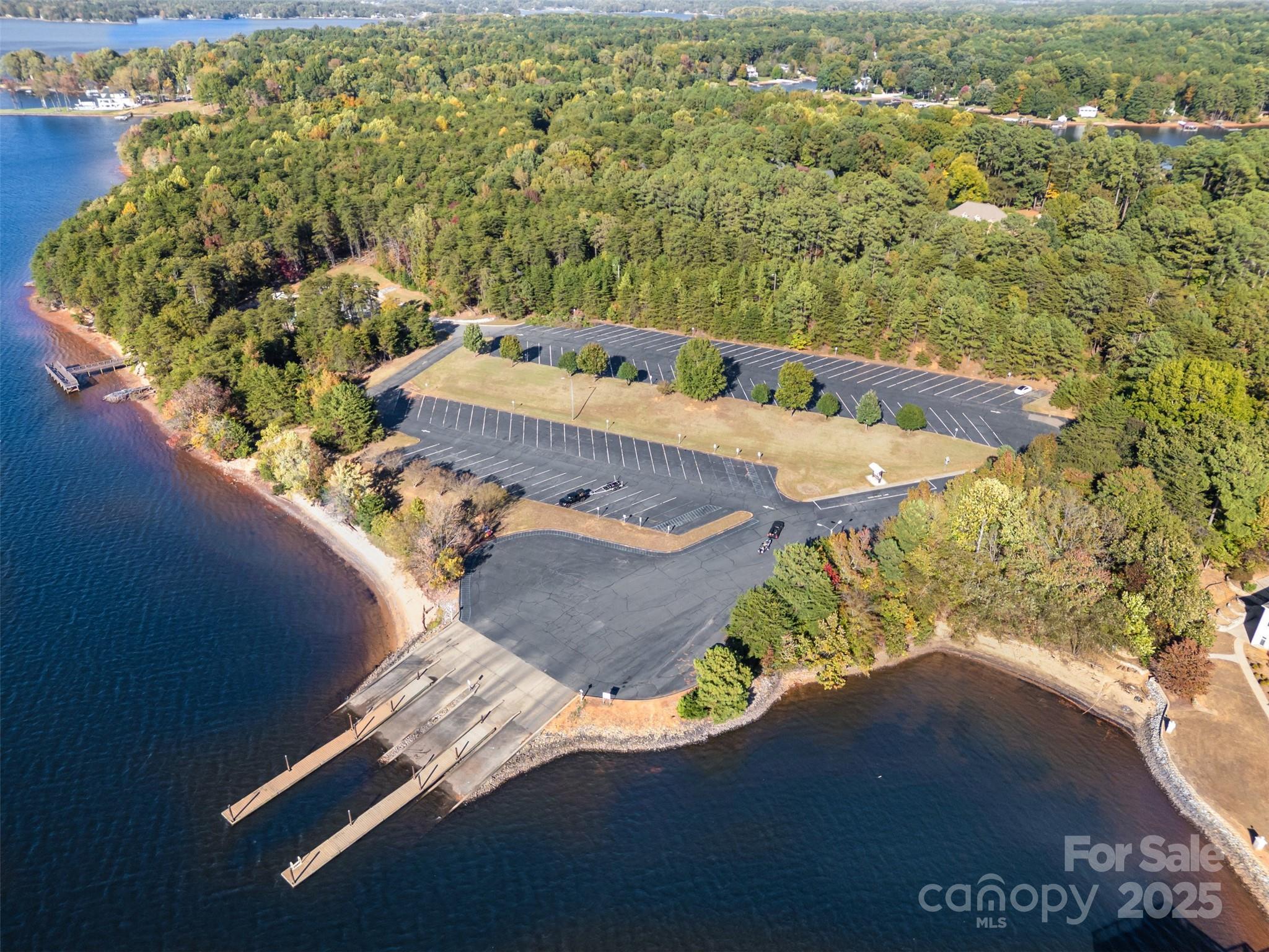 142 Magnolia Farms Lane