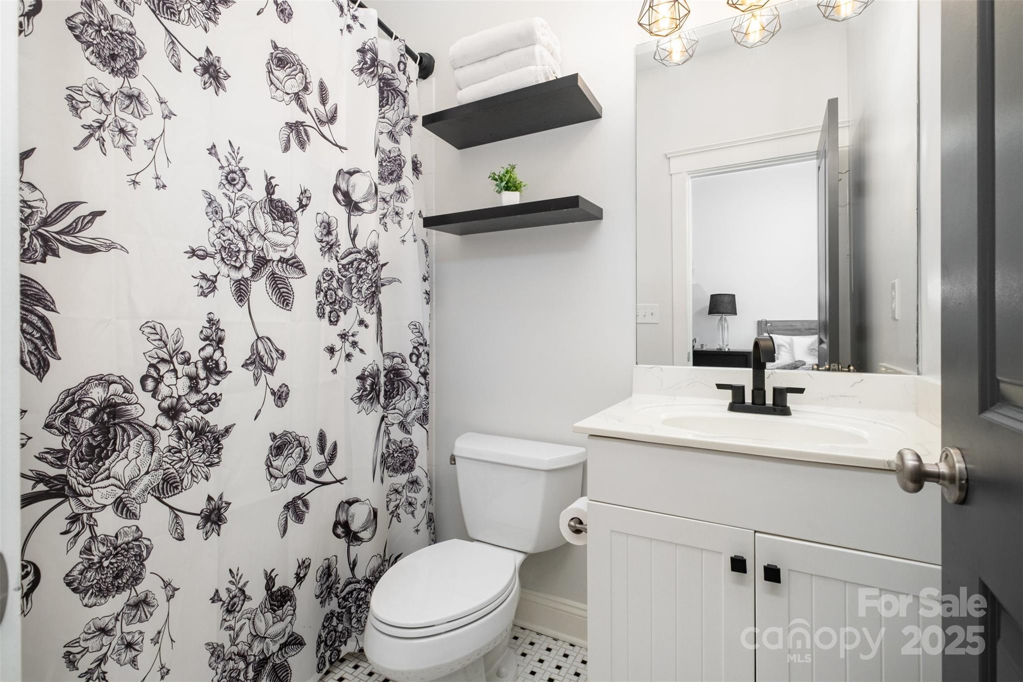 142 Magnolia Farms Lane