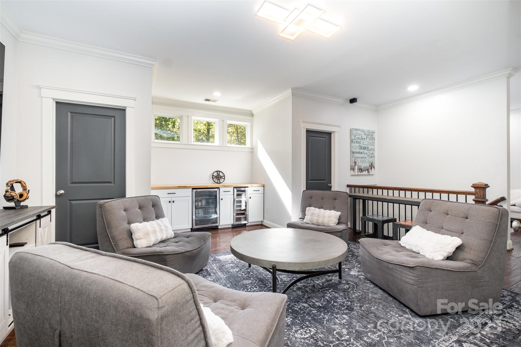 142 Magnolia Farms Lane