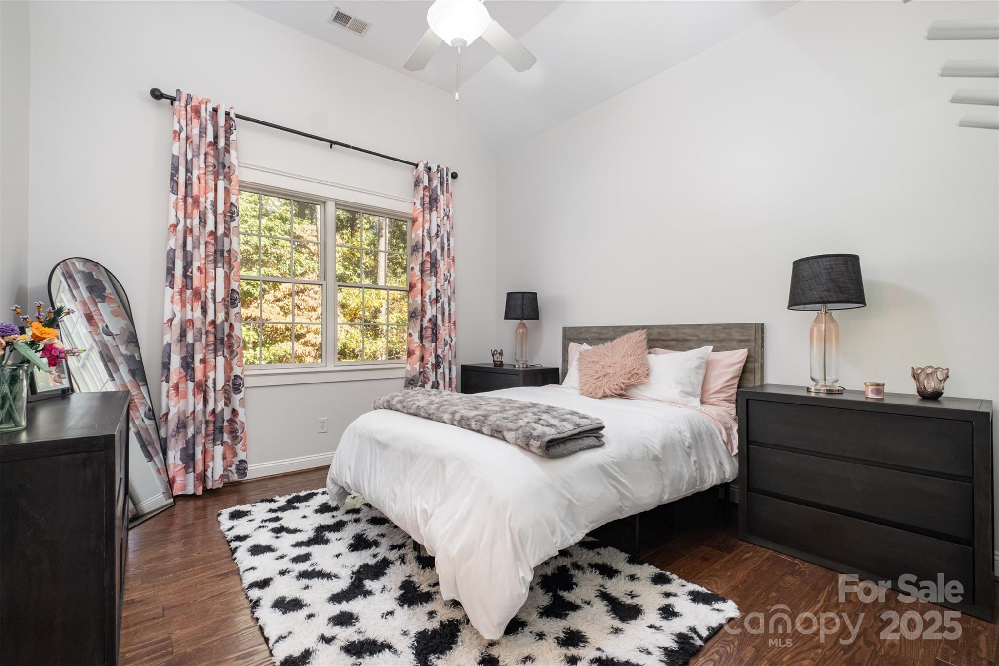 142 Magnolia Farms Lane