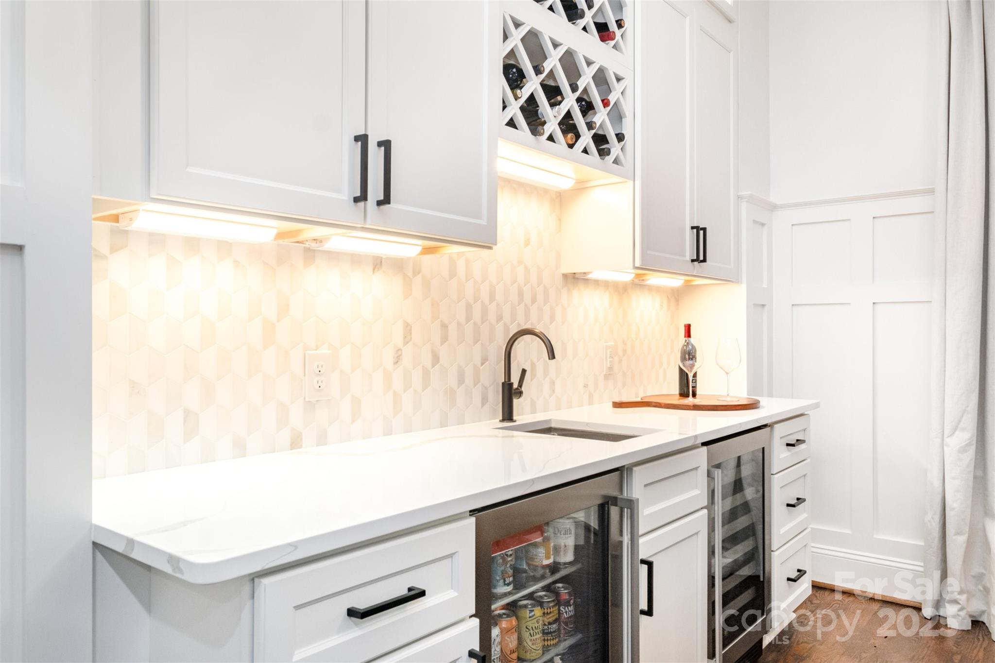 142 Magnolia Farms Lane