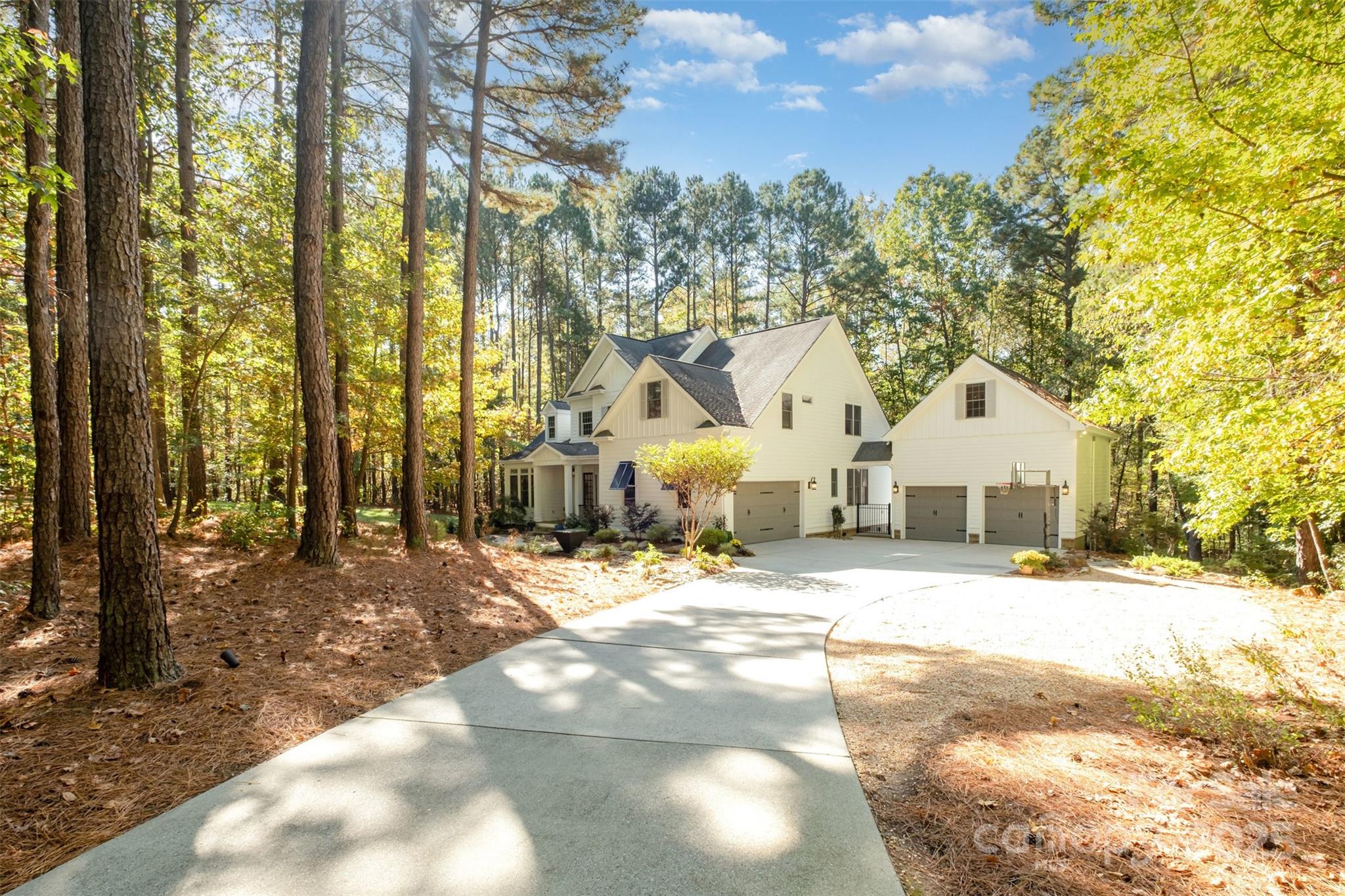 142 Magnolia Farms Lane