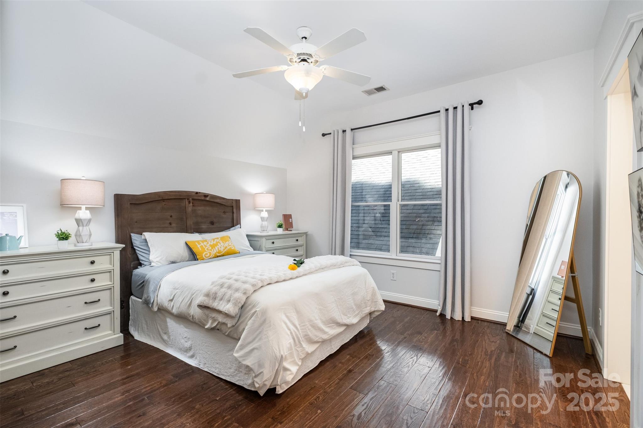 142 Magnolia Farms Lane