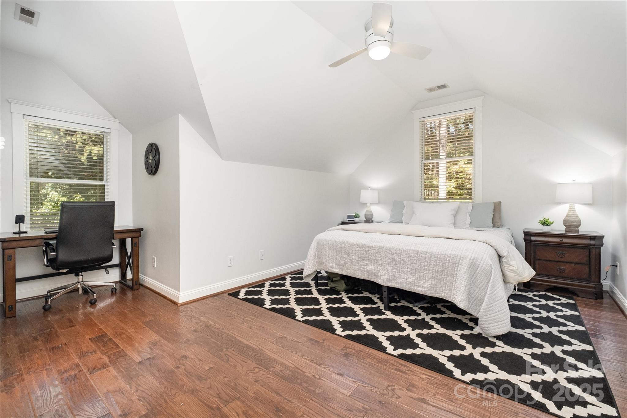 142 Magnolia Farms Lane