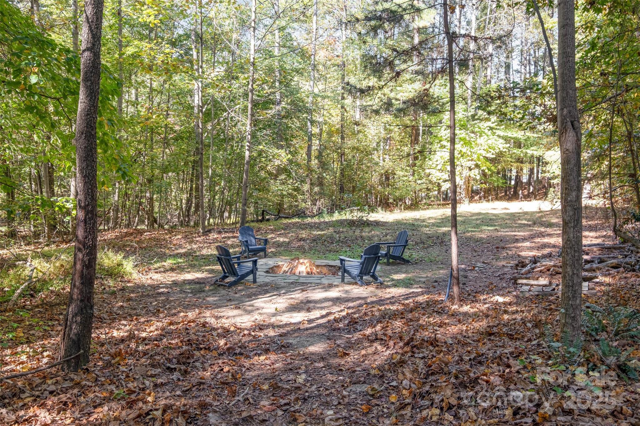 142 Magnolia Farms Lane