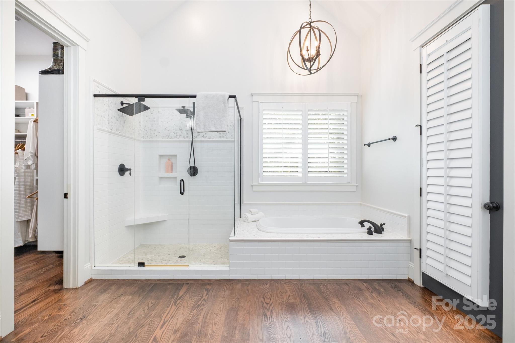 142 Magnolia Farms Lane