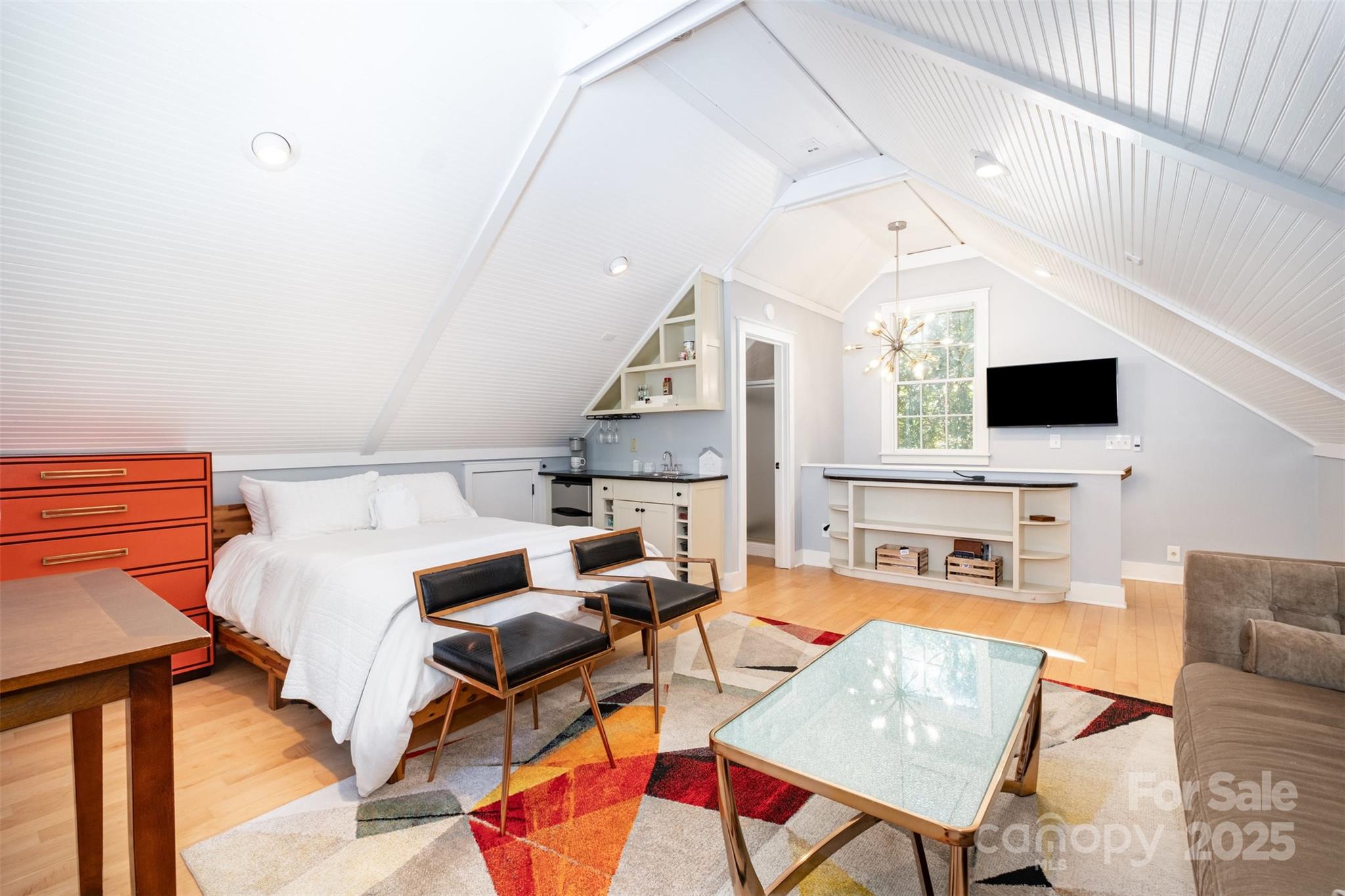 142 Magnolia Farms Lane