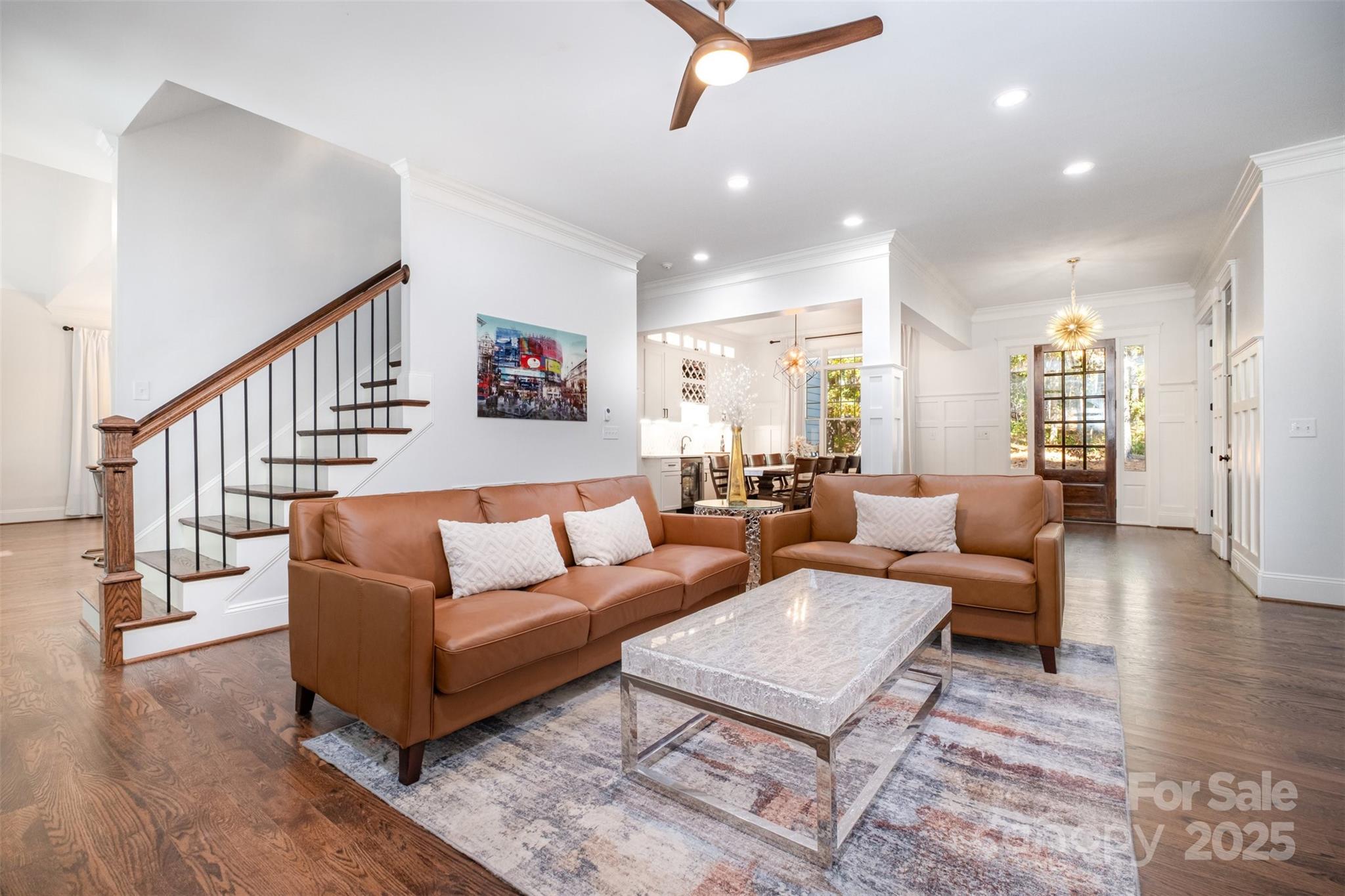 142 Magnolia Farms Lane