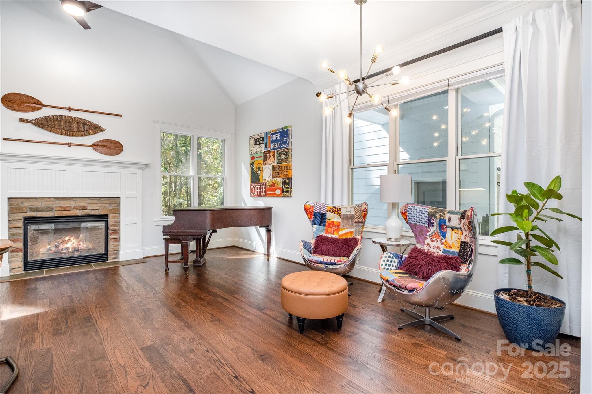 142 Magnolia Farms Lane