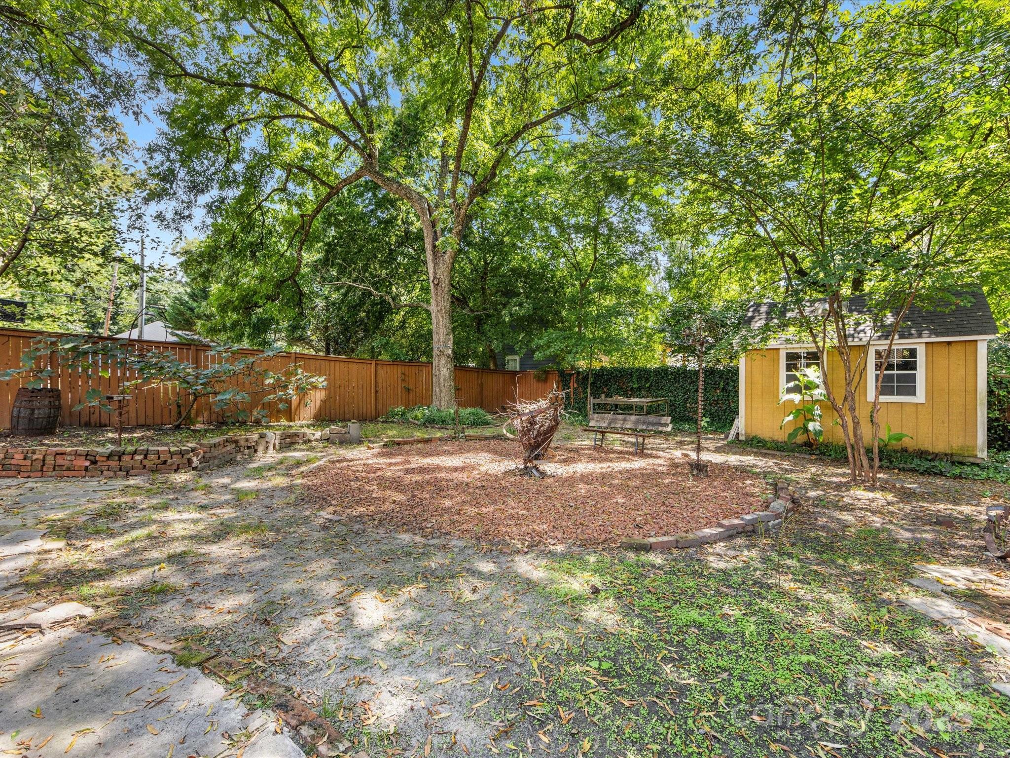 1320 Parkwood Avenue