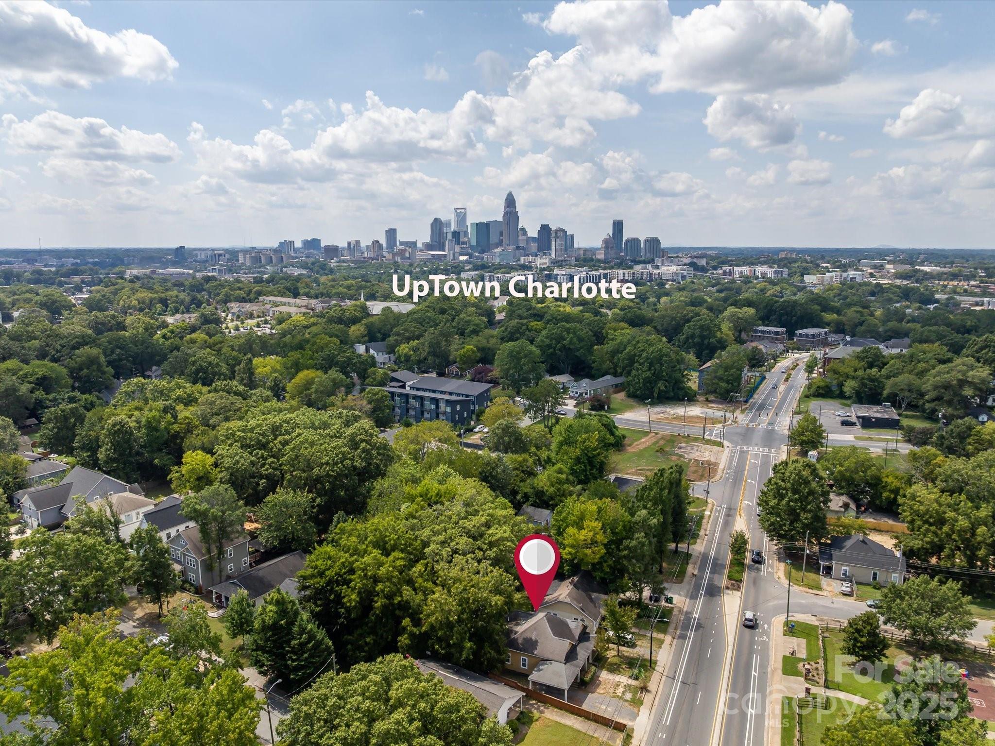 1320 Parkwood Avenue