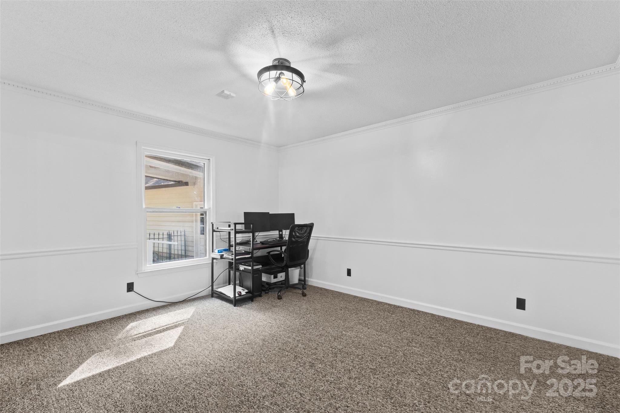 4356 Wood Forest Drive