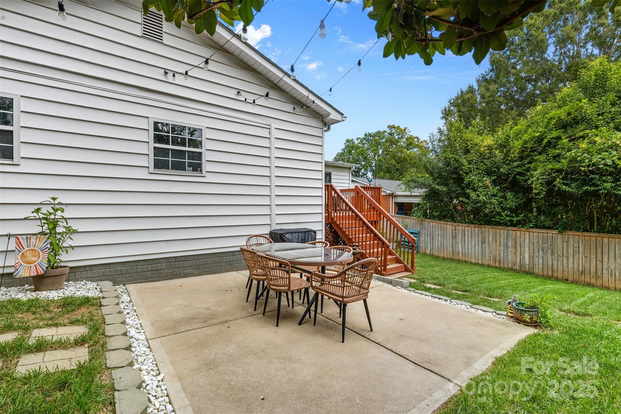 1901 Crestdale Drive