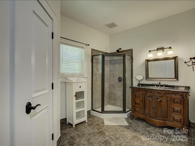 1950 Antler Drive