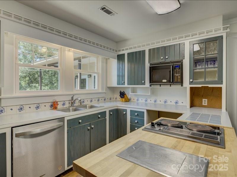 1950 Antler Drive