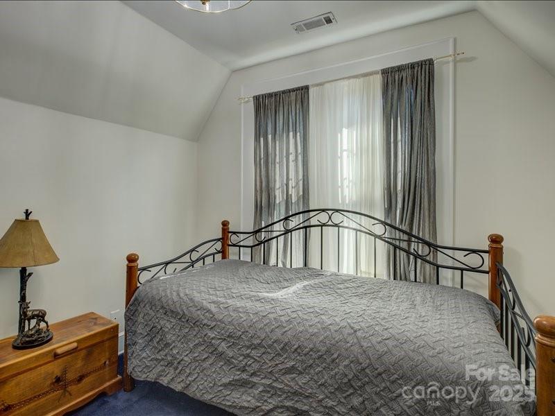 1950 Antler Drive