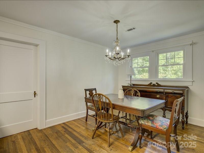 1950 Antler Drive