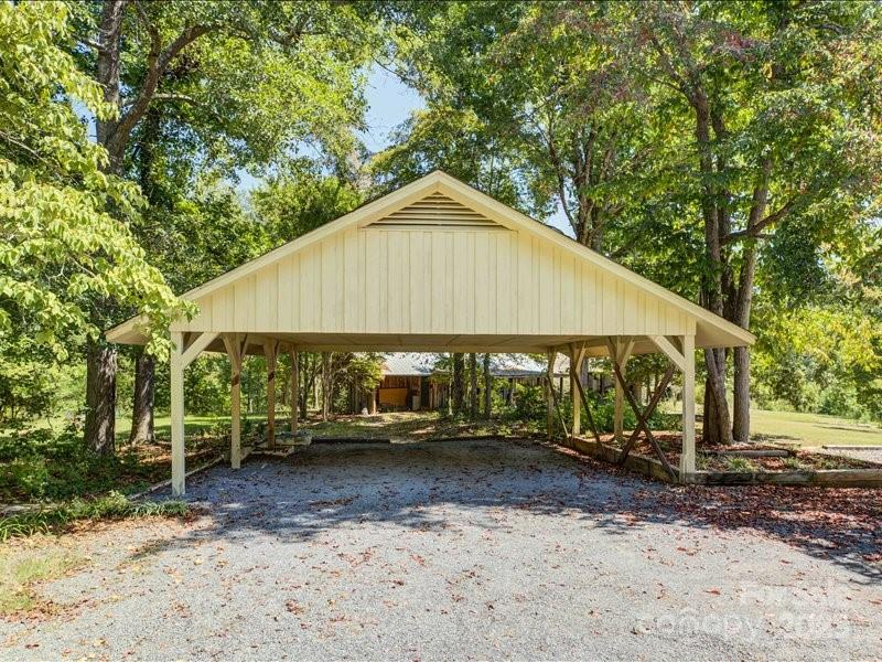1950 Antler Drive
