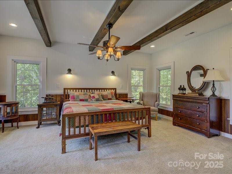 1950 Antler Drive