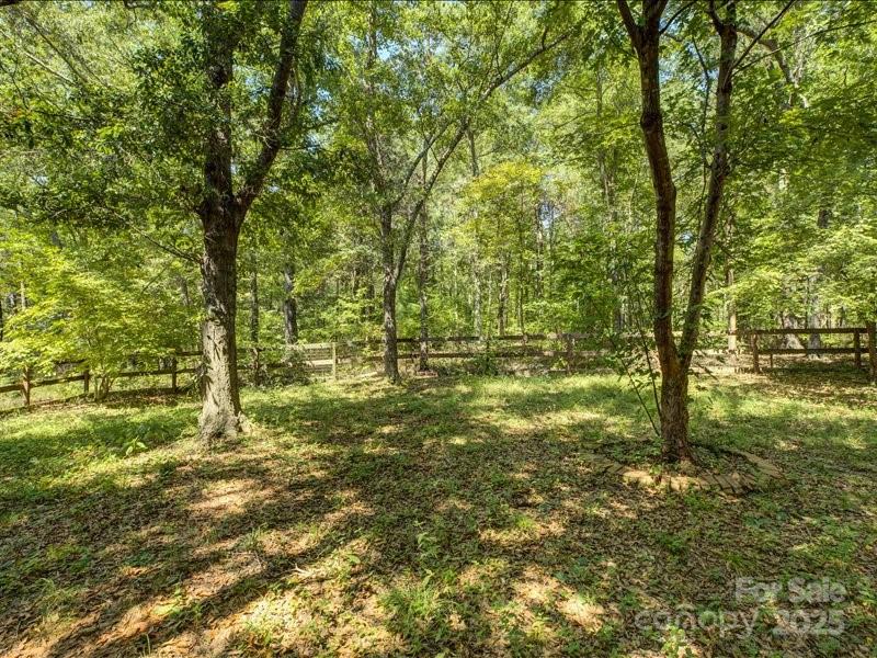 1950 Antler Drive